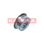 KAMOKA Nockenwellenversteller