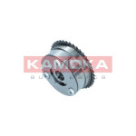 KAMOKA Nockenwellenversteller