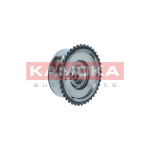 KAMOKA Nockenwellenversteller
