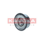 KAMOKA Nockenwellenversteller