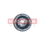 KAMOKA Nockenwellenversteller