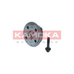 KAMOKA Nockenwellenversteller