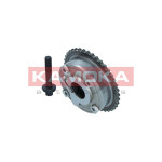 KAMOKA Nockenwellenversteller