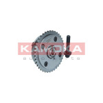 KAMOKA Nockenwellenversteller