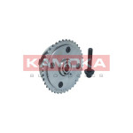 KAMOKA Nockenwellenversteller