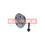 KAMOKA Nockenwellenversteller