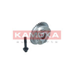 KAMOKA Nockenwellenversteller