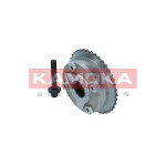 KAMOKA Nockenwellenversteller