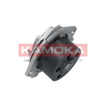 KAMOKA Wasserpumpe