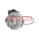 KAMOKA Wasserpumpe