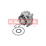 KAMOKA Wasserpumpe