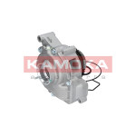 KAMOKA Wasserpumpe