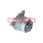 KAMOKA Wasserpumpe