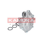 KAMOKA Wasserpumpe