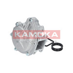 KAMOKA Wasserpumpe