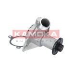 KAMOKA Wasserpumpe