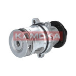 KAMOKA Wasserpumpe