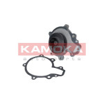 KAMOKA Wasserpumpe