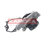 KAMOKA Wasserpumpe