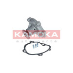 KAMOKA Wasserpumpe