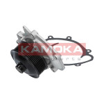 KAMOKA Wasserpumpe