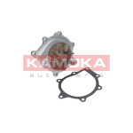 KAMOKA Wasserpumpe