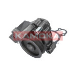 KAMOKA Wasserpumpe