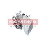 KAMOKA Wasserpumpe