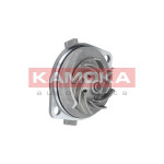 KAMOKA Wasserpumpe