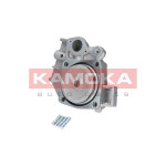 KAMOKA Wasserpumpe
