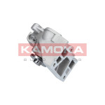 KAMOKA Wasserpumpe