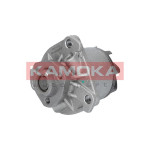 KAMOKA Wasserpumpe