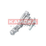 KAMOKA Wasserpumpe