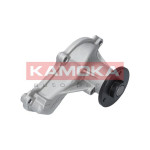 KAMOKA Wasserpumpe, Motorkühlung