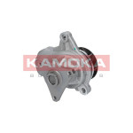 KAMOKA Wasserpumpe