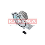 KAMOKA Wasserpumpe