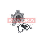 KAMOKA Wasserpumpe