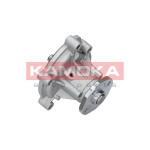 KAMOKA Wasserpumpe