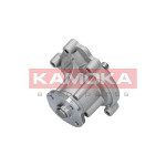 KAMOKA Wasserpumpe