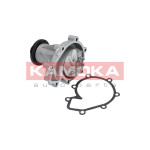 KAMOKA Wasserpumpe