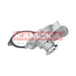 KAMOKA Wasserpumpe
