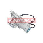 KAMOKA Wasserpumpe