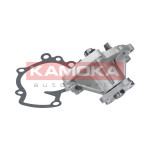 KAMOKA Wasserpumpe