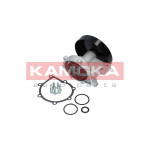 KAMOKA Wasserpumpe