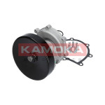 KAMOKA Wasserpumpe