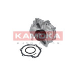 KAMOKA Wasserpumpe