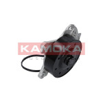 KAMOKA Wasserpumpe