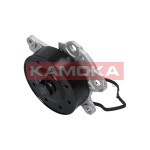 KAMOKA Wasserpumpe