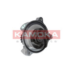 KAMOKA Wasserpumpe