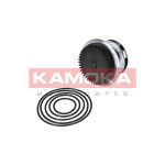 KAMOKA Wasserpumpe
